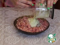 ������ ������ �����������