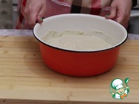 ������ ������ �����������