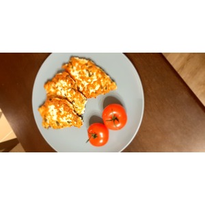 ������� ������ � �����