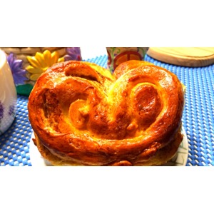 ������ � ������� � �������