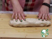 ������ ������ �����������