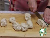 ������ ������ �����������