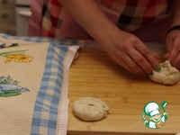 ������ ������ �����������