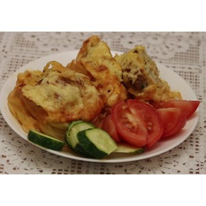 ������ � ������ � �������