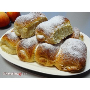 ������� "��������� �������"