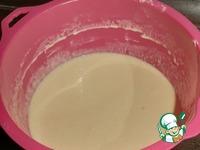 ������� ������ � ����� �����������