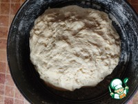 ��������� ����� ���� �� ������ � ������� �����������