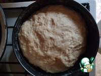 ��������� ����� ���� �� ������ � ������� �����������