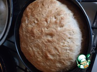 ��������� ����� ���� �� ������ � ������� �����������