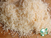 ������� ������ � ����� �����������