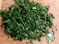 ������� ������ � ����� �����������