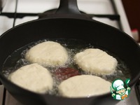 ������ ������ �����������