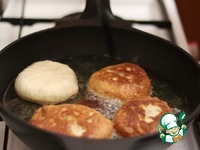 ������ ������ �����������