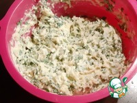 ������� ������ � ����� �����������