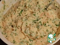 ������� ������ � ����� �����������