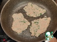 ������� ������ � ����� �����������