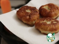 ������ ������ �����������