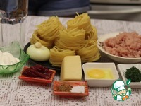 ������ � ������ � ������� �����������