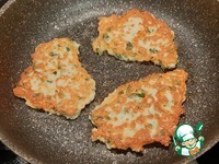 ������� ������ � ����� �����������