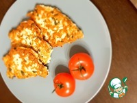 ������� ������ � ����� �����������