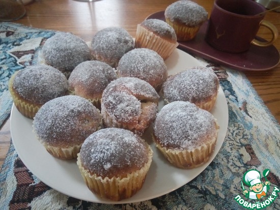 ���������� �������� �������