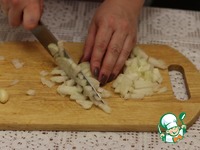 ������ � ������ � ������� �����������