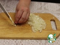 ������ � ������ � ������� �����������