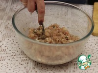 ������ � ������ � ������� �����������