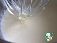 ������� ��������� � ��������� �����������