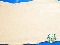 ������� ������� �����������