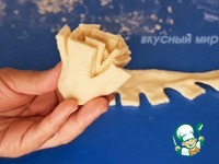 ������� ������� �����������