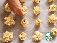 ������� ������� �����������