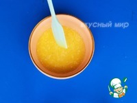 ������� ������� �����������