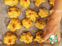 ������� ������� �����������