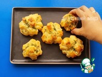 ������� ������� �����������