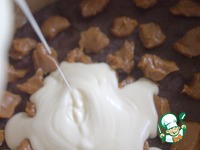 ������� ��������� � ��������� �����������