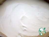 ������� ��������� � ��������� �����������