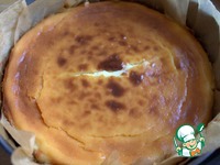 ������� ��������� � ��������� �����������