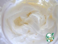 ������� ��������� � ��������� �����������