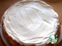 ������� ��������� � ��������� �����������