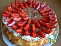 ������� ��������� � ��������� �����������