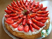 ������� ��������� � ��������� �����������