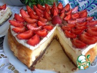 ������� ��������� � ��������� �����������