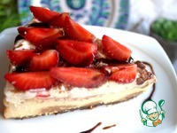 ������� ��������� � ��������� �����������