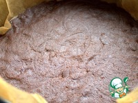 ������� ��������� � ��������� �����������