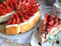 ������� ��������� � ��������� �����������