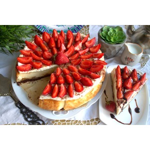 ������� ��������� � ���������