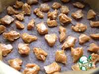 ������� ��������� � ��������� �����������