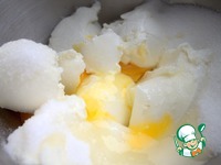 ������� ��������� � ��������� �����������