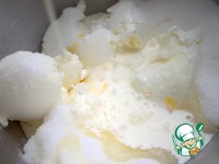 ������� ��������� � ��������� �����������